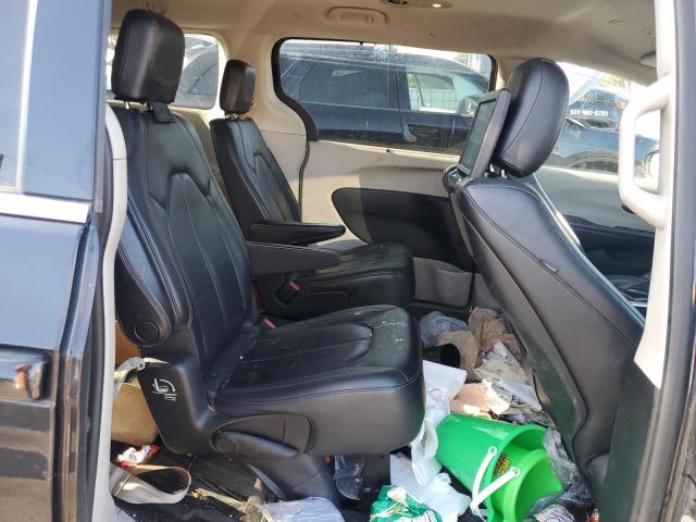Foto 11 de la subasta – 2018 CHRYSLER PACIFICA T con VIN 2C4RC1EG5JR317399