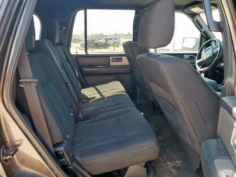 Фото 11 с аукциона – 2016 FORD EXPEDITION с VIN 1FMJU1HT1GEF14705
