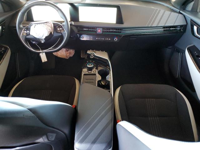 Photo 8 from auction – 2024 KIA EV6 GT LIN with VIN KNDC44LA0R5218209
