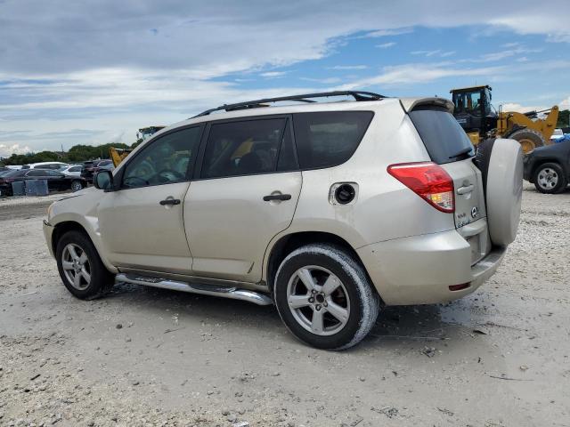 Photo 2 from auction – 2007 TOYOTA RAV4 with VIN JTMZD35V175046466