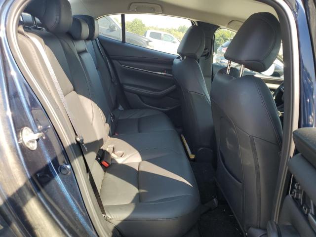 Photo 10 from auction – 2023 MAZDA 3 SELECT with VIN 3MZBPABM4PM354764
