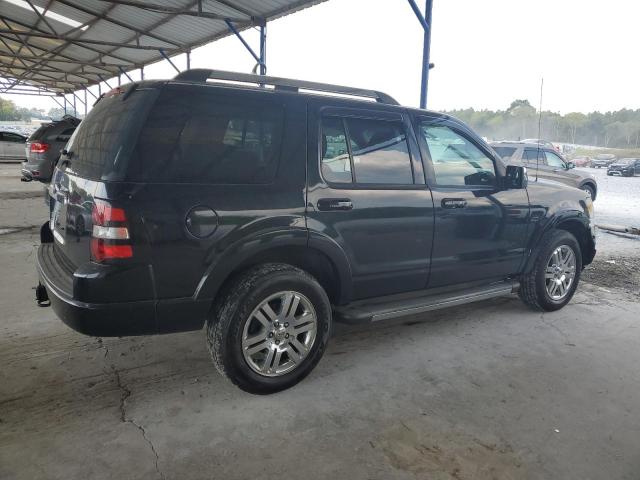 Photo 3 from auction – 2010 FORD EXPLORER L with VIN 1FMEU6FE2AUA43499