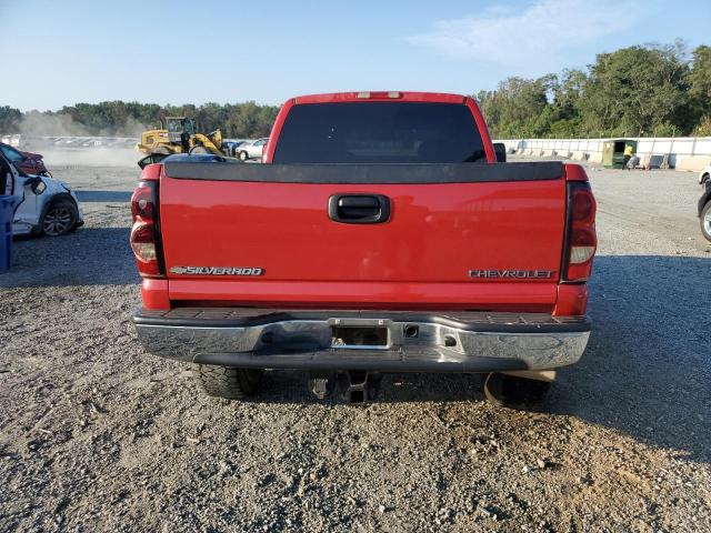 Photo 6 from auction – 2004 CHEVROLET SILVERADO with VIN 1GCEC19T74Z114949