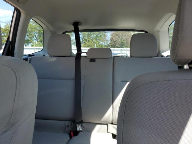 Photo 10 from auction – 2015 SUBARU FORESTER 2 with VIN JF2SJABC1FH430036