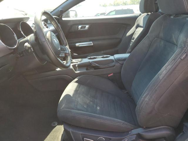 Photo 7 from auction – 2015 FORD MUSTANG with VIN 1FA6P8TH0F5362062