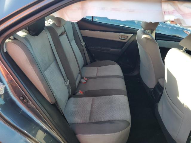 Photo 10 from auction – 2018 TOYOTA COROLLA L with VIN 2T1BURHE0JC086046