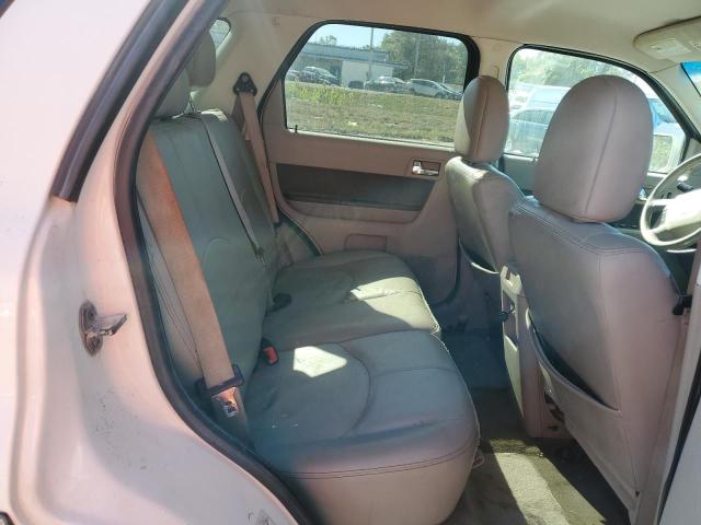 Photo 11 from auction – 2011 MERCURY MARINER PR with VIN 4M2CN8HG3BKJ07897