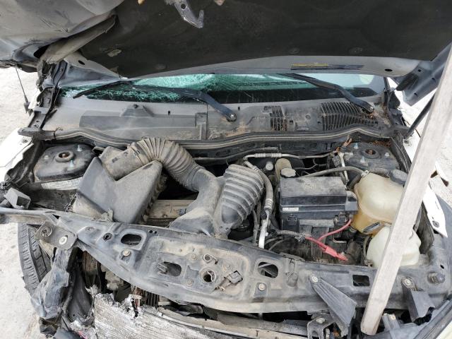 Photo 12 from auction – 2007 SATURN VUE with VIN 5GZCZ33D07S844152