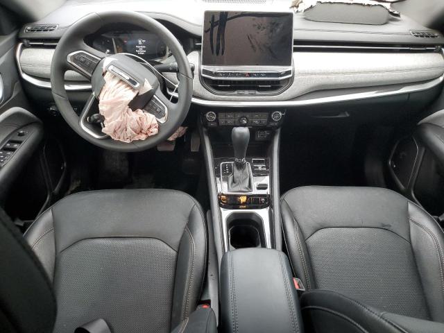 Photo 8 from auction – 2023 JEEP COMPASS LA with VIN 3C4NJDFN4PT569590