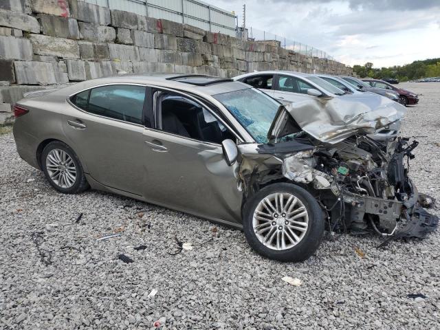 Zdjęcie 4 z aukcji – 2016 LEXUS ES 350 z VIN 58ABK1GGXGU016239