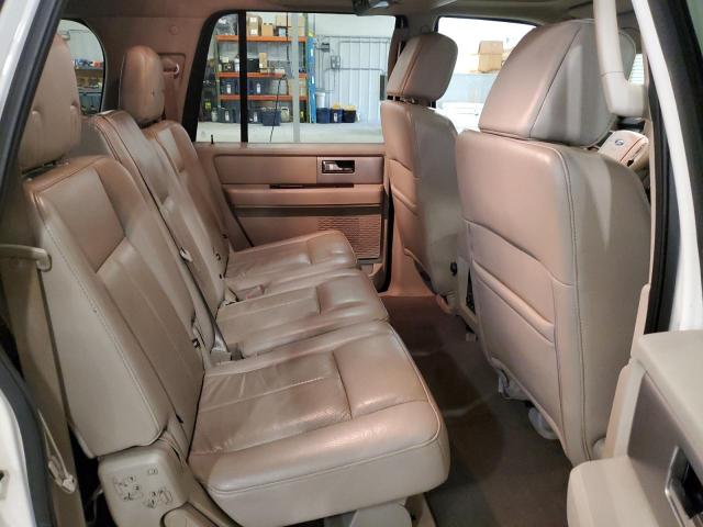 Photo 11 from auction – 2008 FORD EXPEDITION with VIN 1FMFK20568LA42450