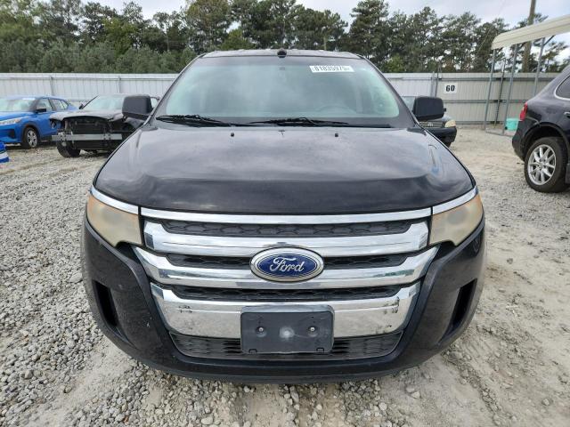 Photo 5 from auction – 2011 FORD EDGE SE with VIN 2FMDK3GC2BBA81965