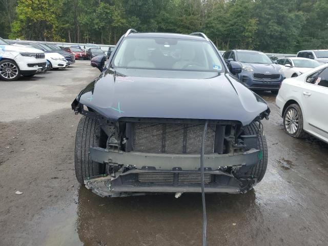 Zdjęcie 5 z aukcji – 2016 VOLVO XC90 T6 z VIN YV4A22PK9G1069319