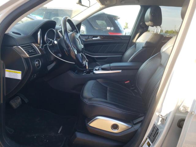 Photo 7 from auction – 2013 MERZ GL 450 4MATIC with VIN 4JGDF7CE9DA256018