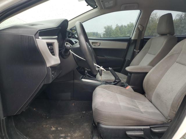 Photo 7 from auction – 2016 TOYOTA COROLLA L with VIN 2T1BURHEXGC524368