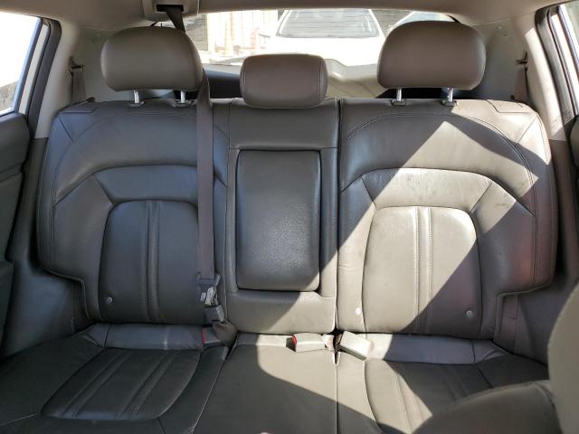 Фото 10 с аукциона – 2016 KIA SPORTAGE E с VIN KNDPCCAC5G7806093