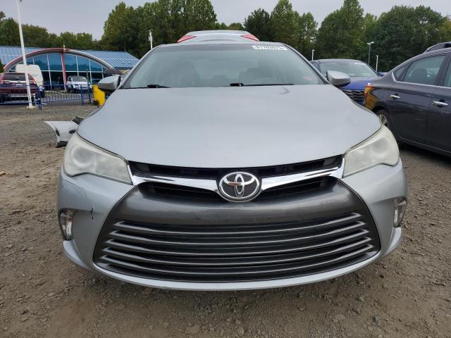 Photo 5 from auction – 2016 TOYOTA CAMRY LE with VIN 4T1BF1FK5GU609864