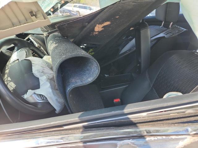 Photo 7 from auction – 2016 NISSAN ALTIMA 2.5 with VIN 1N4AL3AP8GN359284