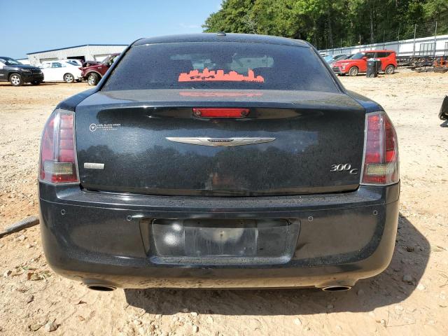 Photo 6 from auction – 2013 CHRYSLER 300C VARVA with VIN 2C3CCADG0DH743474