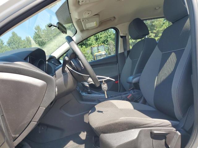 Photo 7 from auction – 2014 FORD FOCUS SE with VIN 1FADP3K22EL366812