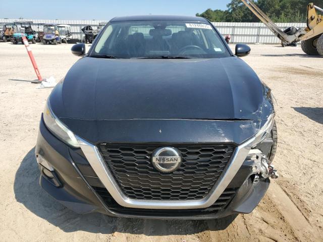 Photo 5 from auction – 2020 NISSAN ALTIMA SL with VIN 1N4BL4EV8LC235234