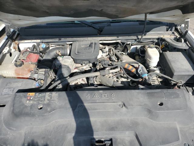 Photo 11 from auction – 2013 GMC SIERRA C25 with VIN 1GT11ZC84DF174907