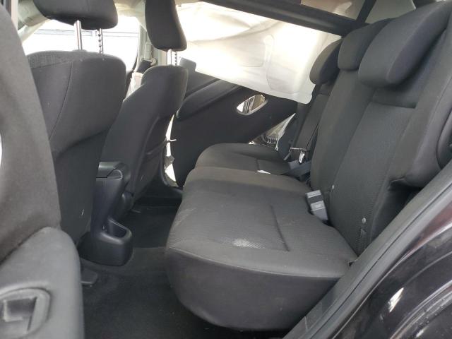 Photo 11 from auction – 2017 HONDA HR-V EX with VIN 3CZRU6H50HM702286