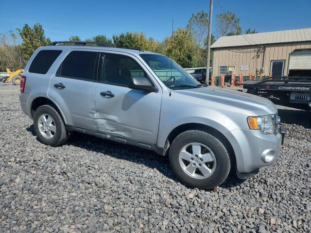 Photo 4 from auction – 2012 FORD ESCAPE XLT with VIN 1FMCU0DG4CKA09166