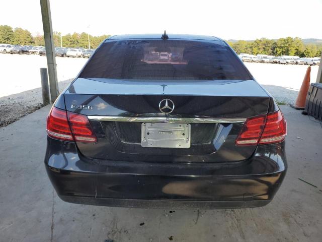 Photo 6 from auction – 2015 MERCEDES-BENZ E 350 with VIN WDDHF5KB8FB091812