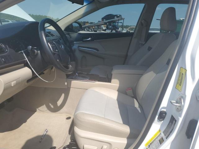 Photo 7 from auction – 2012 TOYOTA CAMRY BASE with VIN 4T1BF1FK4CU534715