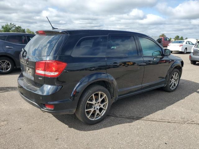 Photo 3 from auction – 2017 DODGE JOURNEY GT with VIN 3C4PDDEG9HT596014
