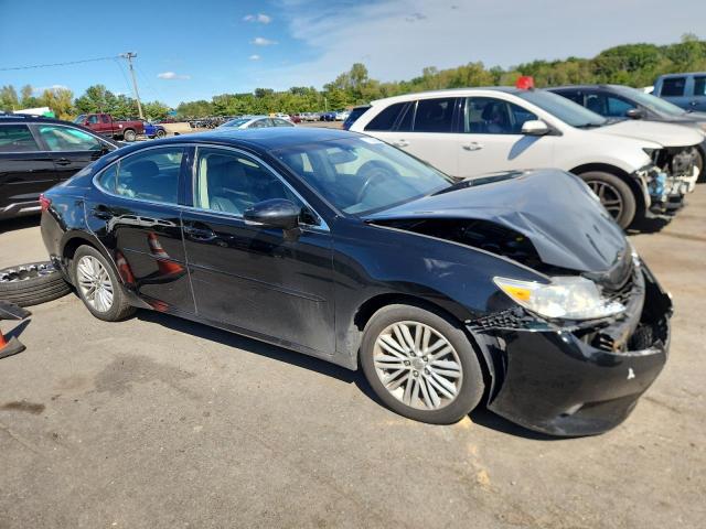 Photo 4 from auction – 2013 LEXUS ES 350 with VIN JTHBK1GG7D2002221