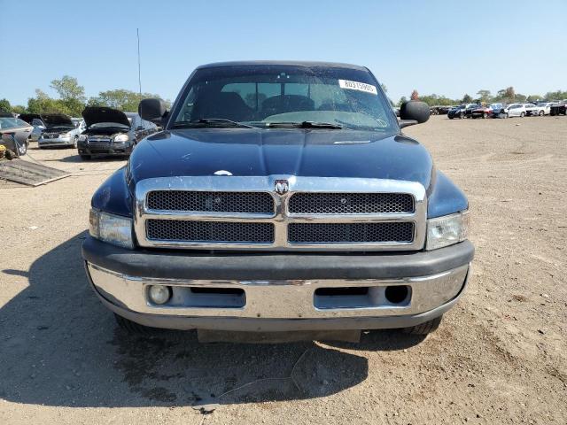 Photo 5 from auction – 2001 DODGE RAM 1500 with VIN 3B7HC13Y21M247696