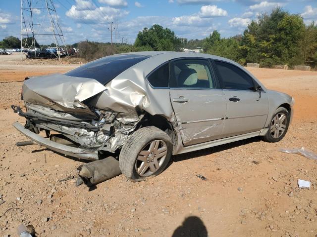 Photo 3 from auction – 2012 CHEVROLET IMPALA LT with VIN 2G1WG5E36C1302612