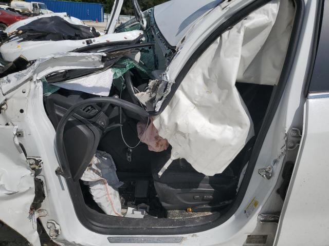 Photo 7 from auction – 2018 BUICK ENCORE PRE with VIN KL4CJESB0JB652123