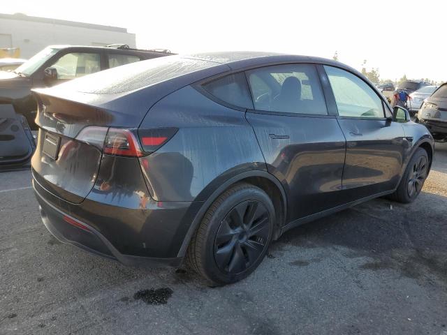 Photo 3 from auction – 2024 TESLA MODEL Y with VIN 7SAYGDED2RF103181