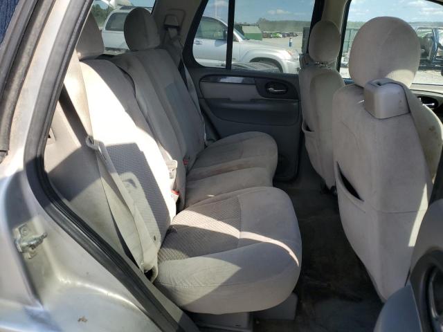 Photo 11 from auction – 2008 GMC ENVOY with VIN 1GKDS13S582214937