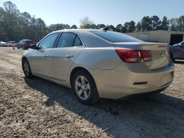 Photo 2 from auction – 2015 CHEVROLET MALIBU LS with VIN 1G11A5SL4FF129296