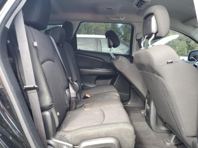 Photo 11 from auction – 2019 DODGE JOURNEY SE with VIN 3C4PDCBB5KT846097