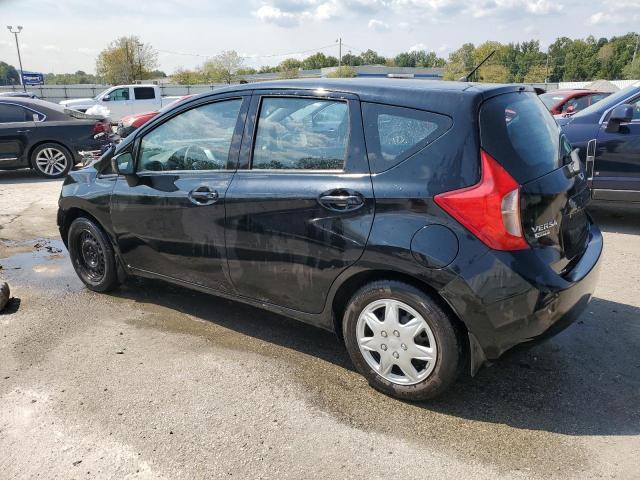 Photo 2 from auction – 2015 NISSAN VERSA NOTE with VIN 3N1CE2CP8FL354091