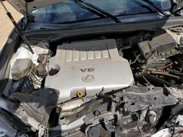 Photo 11 from auction – 2015 LEXUS ES 350 with VIN JTHBK1GG3F2199231