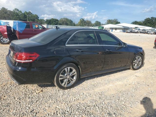 Photo 3 from auction – 2016 MERCEDES-BENZ E 350 with VIN WDDHF5KB0GB190870