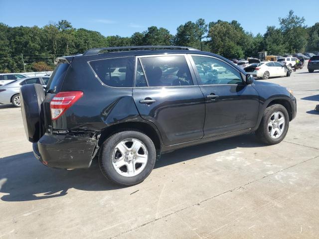 Photo 3 from auction – 2011 TOYOTA RAV4 with VIN 2T3BF4DV1BW088785