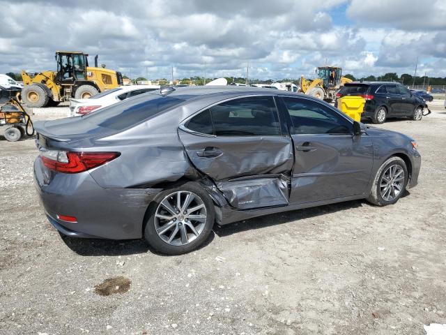 Photo 3 from auction – 2017 LEXUS ES 300H with VIN JTHBW1GGXH2154648