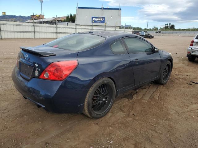Photo 3 from auction – 2011 NISSAN ALTIMA S with VIN 1N4AL2EP5BC157690