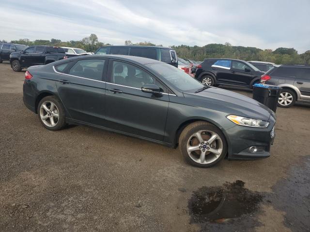 Photo 4 from auction – 2016 FORD FUSION SE with VIN 3FA6P0T95GR200324