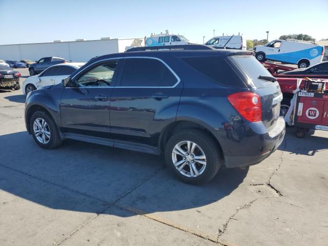 Photo 2 from auction – 2015 CHEVROLET EQUINOX LT with VIN 2GNALBEK0F6387660