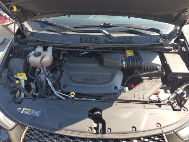 Photo 12 from auction – 2022 CHRYSLER PACIFICA T with VIN 2C4RC1BG7NR197907