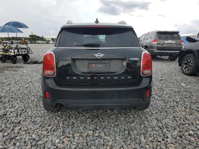 Photo 6 from auction – 2019 MINI COOPER COU with VIN WMZYS7C53K3J04707
