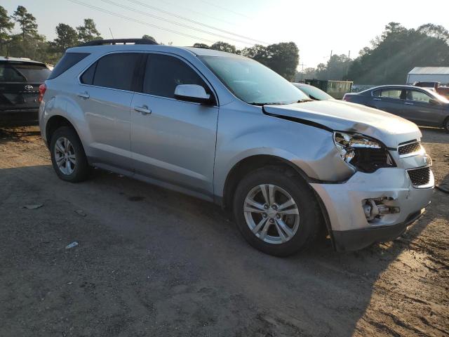Photo 4 from auction – 2010 CHEVROLET EQUINOX LT with VIN 2CNALDEW6A6227844